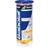 Babolat Orange Stage 2 - 3 bollar