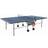 STIGA Sports Action Roller Tennis Table - Blue