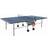 STIGA Sports Action Roller Tennis Table