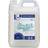 Komfort Sensitive Professional Fabric Softener 5L