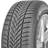 Goodyear UltraGrip Ice 2 185/60 R 15 88T