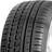 Pirelli P Zero Rosso Asimmetrico 255/40 ZR17 94Y N3