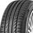 Continental ContiSportContact 5 225/50 R 17 94W AO