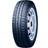 Michelin Latitude Alpin 205/80 R 16 104T XL