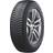 Hankook W452 Winter i*cept RS2 195/55 R 16 87T