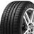 Goodyear Eagle F1 Asymmetric 2 295/35 ZR 19 100Y N0