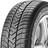 Pirelli Winter Snowcontrol Serie III W 210 195/50 R 16 88H XL