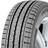 BFGoodrich Activan 195/75 R 16 C 107/105R