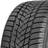 Goodyear UltraGrip Performance 2 205/55 R16 91H MFS RunFlat