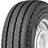 Continental VancoCamper 215/75 R16C 10PR 116/114R TL