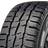 Michelin Agilis Alpin 195/65 R 16 104/102R