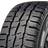 Michelin Agilis Alpin 195/70 R 15 104/102R