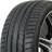 Dunlop SP Sport Maxx GT 265/45 ZR20 108Y XL B