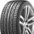 Hankook K120 Ventus V12 evo2 215/40 ZR18 89Y XL