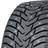 Nokian Hakkapeliitta 8 SUV 285/60 R 18 116T Stud