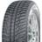 Nokian WR SUV 3 255/50 R19 107V XL