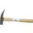 Hultafors KP 650 Snedkerhammer
