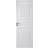 Swedoor Advance-Line Compact 03 Innerdörr S 0502-Y V, H (90x210cm)