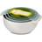 Joseph Joseph Nest 9 Plus Bowl 9pcs