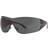 Versace VE2054 100187