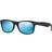 Ray-Ban New Wayfarer RB2132 622/17