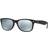 Ray-Ban New Wayfarer RB2132 622/30