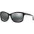 Oakley Drop In OO9232-02