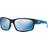 Arnette Fastball AN4202 226855