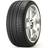 Goodyear Eagle F1 Asymmetric 2 235/50 R 18 101W XL