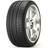 Goodyear Eagle F1 Asymmetric 2 255/40 R 20 101Y AO