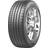 Michelin Pilot Sport PS2 255/40 ZR17 94Y FSL N3