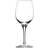 Orrefors Merlot White Wine Glass 29cl 4pcs