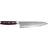 Yaxell Super Gou 37110 Kokkekniv 25.5 cm