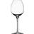 Orrefors Difference Fruit White Wine Glass 45cl