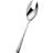 Gense Steel Line Serveringsgaffel 22.5cm
