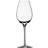 Orrefors Difference Crisp White Wine Glass 46cl