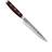 Yaxell Super Gou 37116 Allkniv, Trancherkniv 15 cm