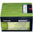 Lexmark 80C2HKE (Black)