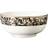 Wedgwood Cornucopia Salad Bowl 25cm