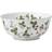 Wedgwood Wild Strawberry Salad Bowl 25cm