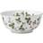 Wedgwood Wild Strawberry Salladsskål 25cm