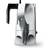 Alessi Ossidiana 1 Cup