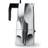 Alessi Ossidiana 6 Kopper