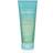 Exuviance Purifying Cleansing Gel 212ml