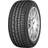 Continental ContiWinterContact TS 830 P 195/55 R 16 87H