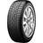 Dunlop Tires SP Winter Sport 3D 255/45 R 20 105V MO XL