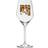 Carolina Gynning In Love Vitvinsglas 40cl