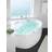 Hafa Aqua 140C Deluxe (1443013)