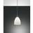 Fabas Luce Provenza Pendant Lamp ∅ 20cm