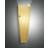Fabas Luce Dedalo IP44 Væglampe